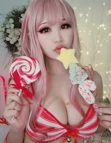 gloryhole wife onlyfans hot naked gallery