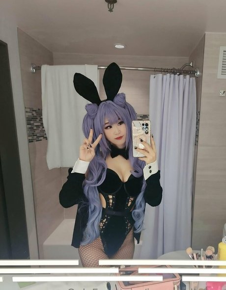 jennybellyfree nude thumbnail