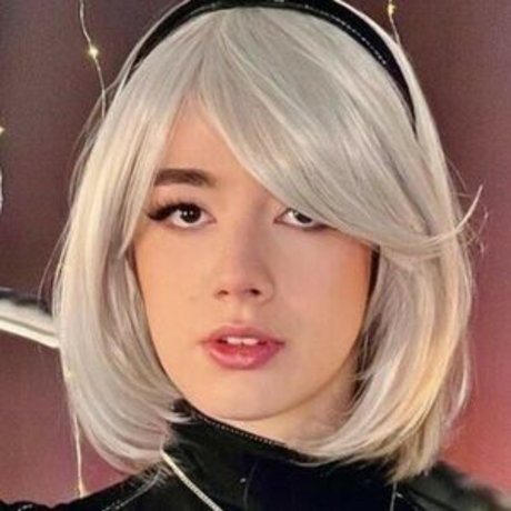 pregnant submissive onlyfans art xxx photos