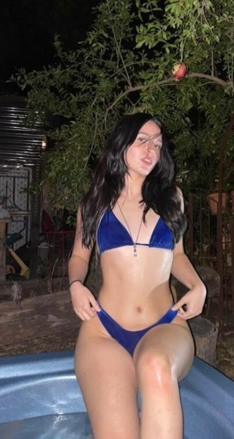 buniibandit nudes star picture