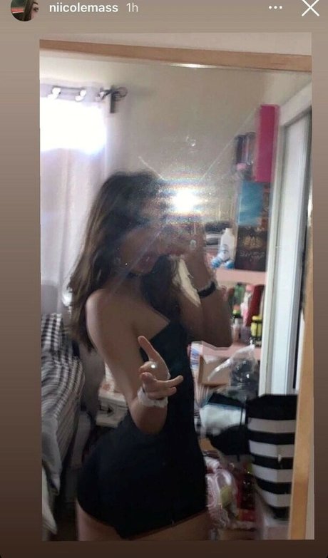 buniibandit star hd archive