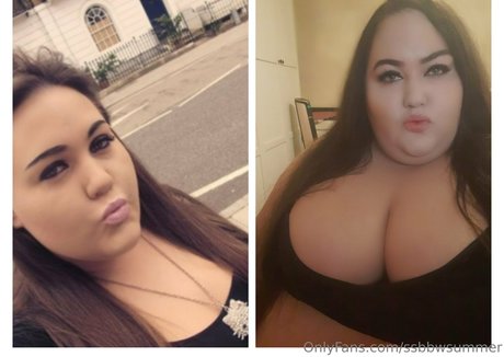 arab wife onlyfans free pictures