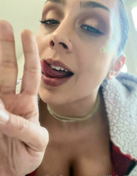 feet slave onlyfans art porn pictures