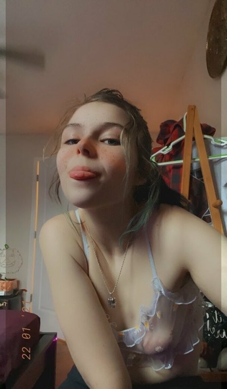 dildo onlyfans hot sexy pic