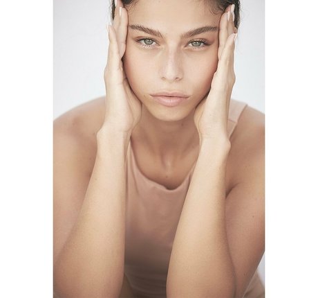 pussy nude onlyfans porn pics