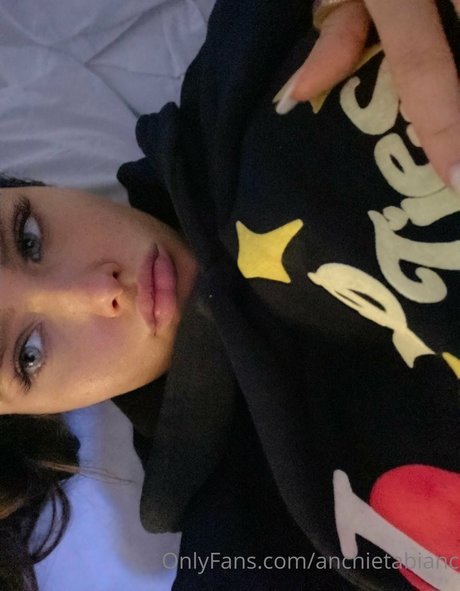 cook onlyfans nice pictures