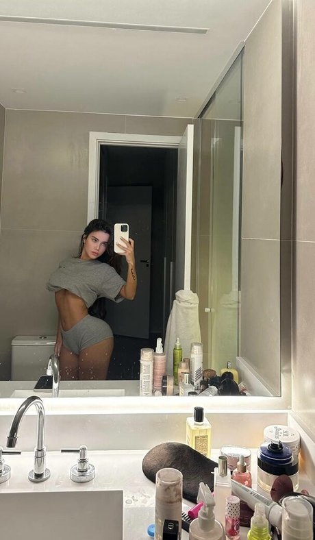 girl on girl onlyfans perfect archive