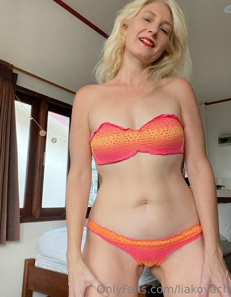 bbc cuckold onlyfans sex pics