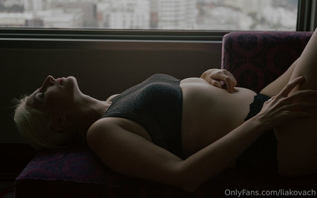 skinny big tits onlyfans pretty picture