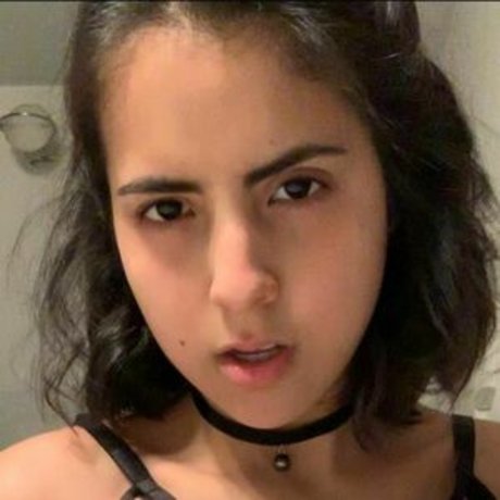 dzumarraga pornstar naked galleries