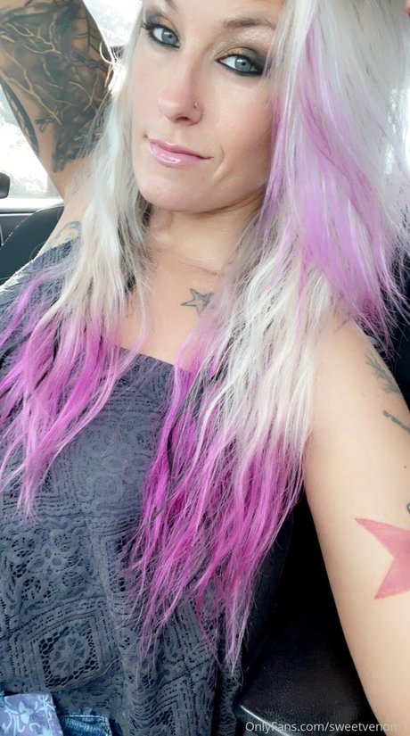 big tits milf onlyfans nice archive