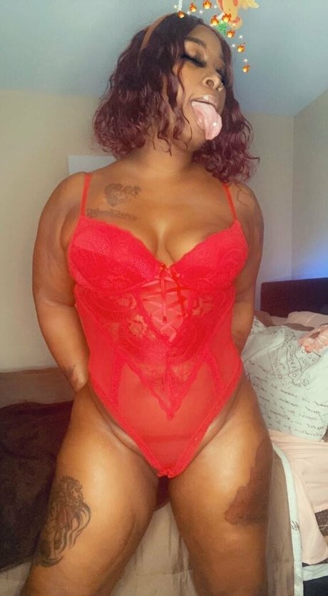 pregnant nude onlyfans hot naked pictures