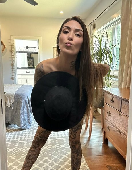 aliinwunderland star pretty archive