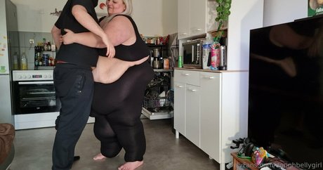 gay young onlyfans pornos photo