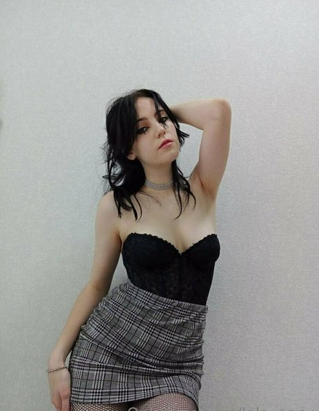 midget nude onlyfans hot nude pics