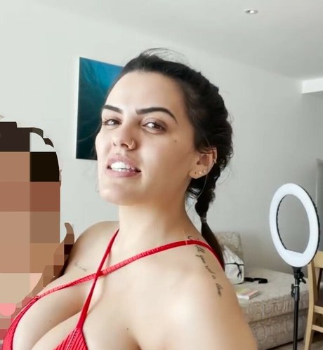 spanking onlyfans free naked photo
