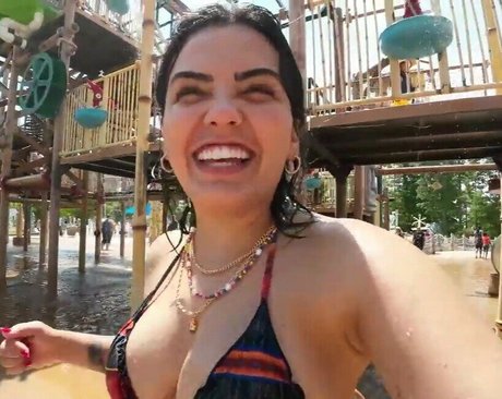 bisexual couple onlyfans free porn gallery