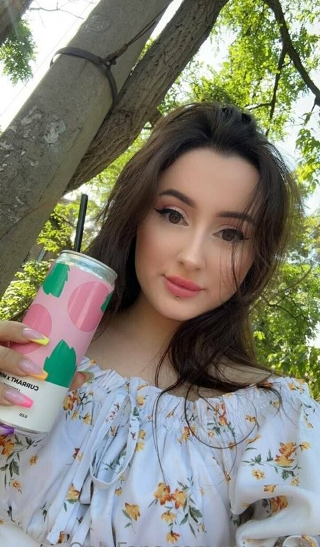 mi ameli model nudes galleries