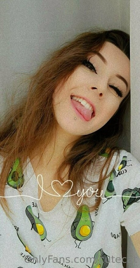 mi ameli art star gallery
