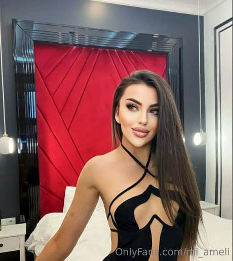 blonde small tits onlyfans hot nude image