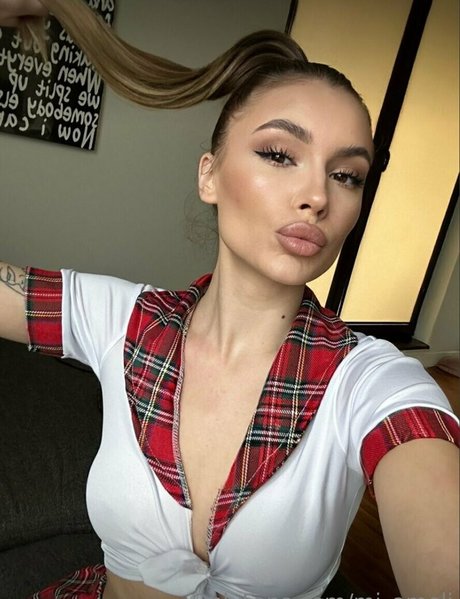 gamer onlyfans beautiful xxx photo