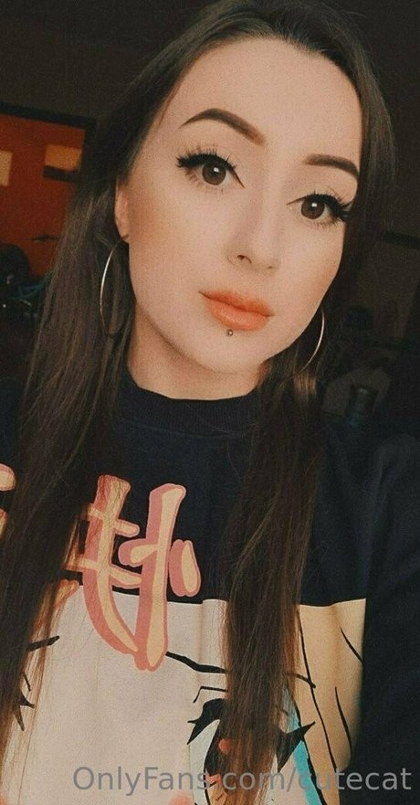 bdsm slave onlyfans hot sex pic