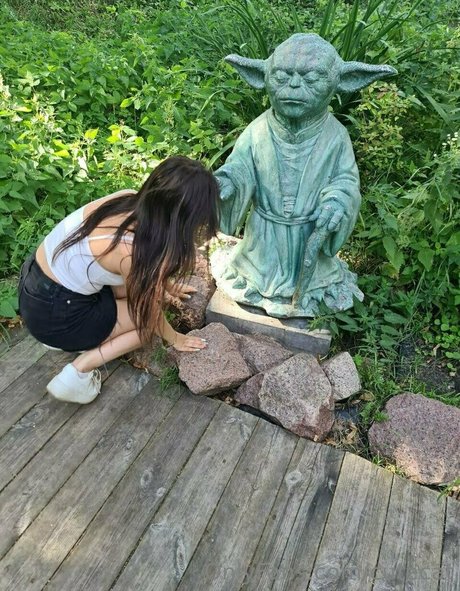 mi ameli sex pornstar img