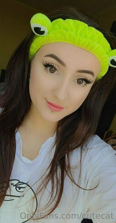 amateur deepthroat onlyfans naked images