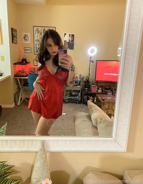 asmr massage onlyfans nice pic