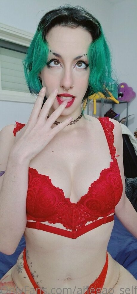 femboy onlyfans sexy pictures