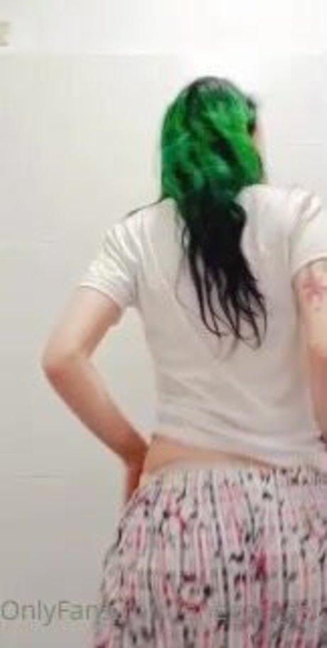 twink free onlyfans free nude photos