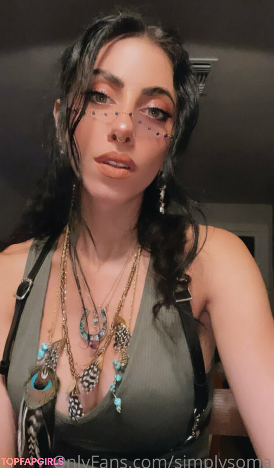 spanking onlyfans pornos picture