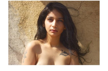 Bhavika Katariya pornstar sexy img
