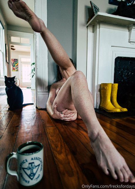 anal nude onlyfans free naked picture