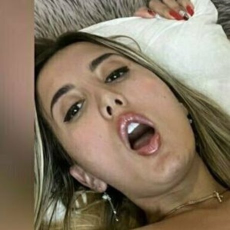 mature hairy pussy onlyfans pretty gallery