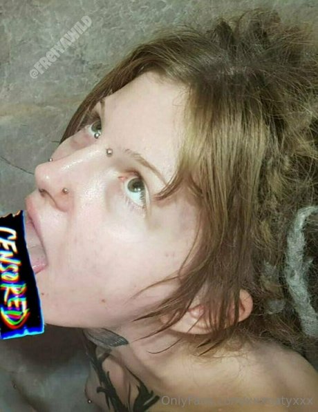 tranny onlyfans hd gallery