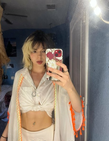 pussy tattoo onlyfans beautiful naked img