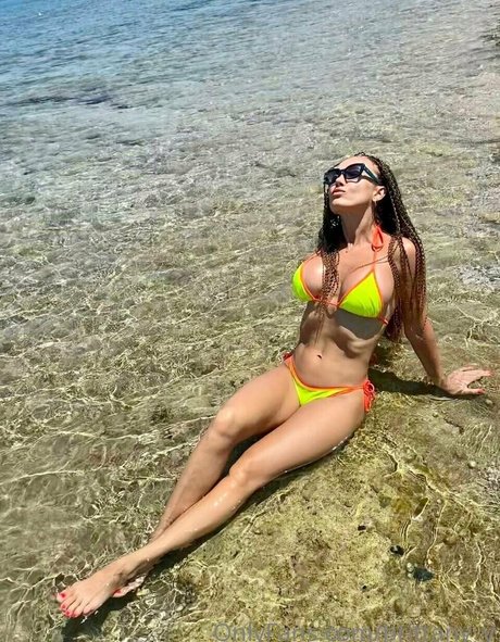 shaved onlyfans free porn galleries