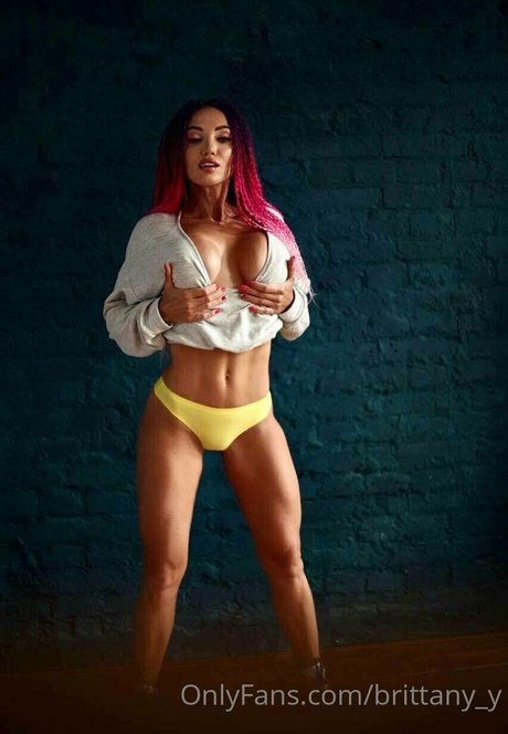 ebony twin onlyfans top archive