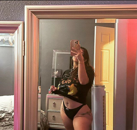 blonde deepthroat onlyfans free sex img