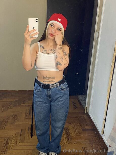 tranny onlyfans free porn photo
