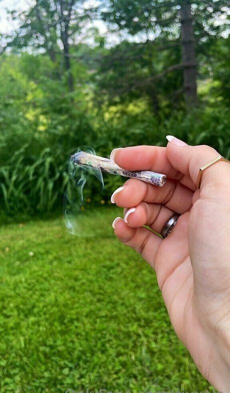 accidental creampie onlyfans perfect gallery