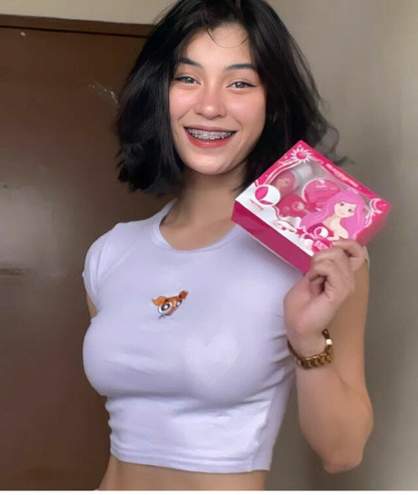 tits onlyfans perfect photos