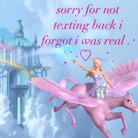 handjob joi onlyfans hot naked image