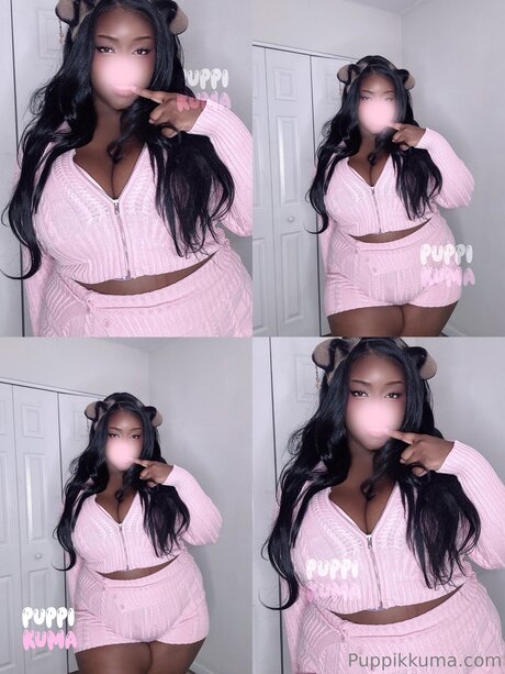 two onlyfans beautiful porn img