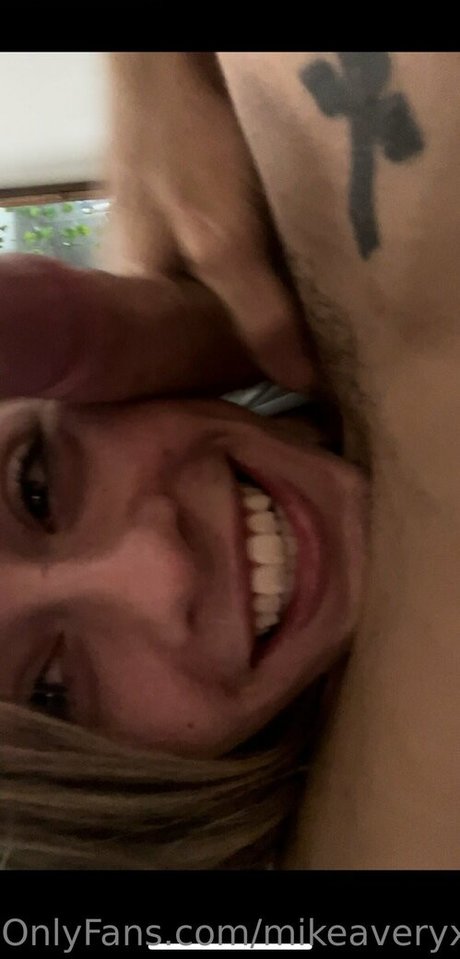 gay twink onlyfans best images