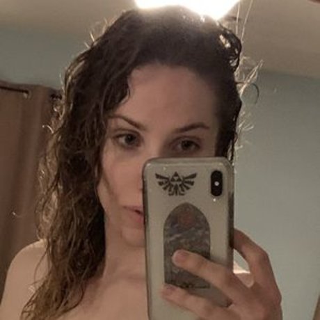 busty bbw onlyfans free sexy pics