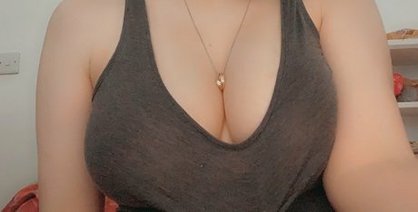 bbc pregnant onlyfans adult pic