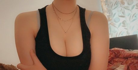 black onlyfans hot nude pictures