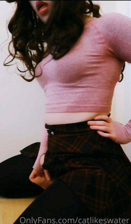 chubby asian onlyfans art nude pictures